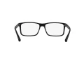 Emporio Armani Ochelari de Vedere 3038 5063 54