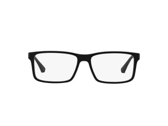 Emporio Armani Ochelari de Vedere 3038 5063 56