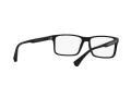 Emporio Armani Ochelari de Vedere 3038 5063 56