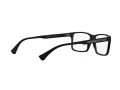 Emporio Armani Ochelari de Vedere 3038 5063 56