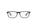 Emporio Armani Ochelari de Vedere EA 3069 5001 53