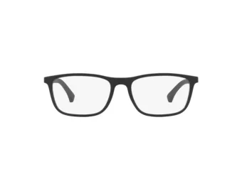 Emporio Armani Ochelari de Vedere EA 3069 5001 53