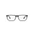 Emporio Armani Ochelari de Vedere EA 3069 5001 53