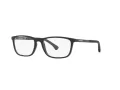 Emporio Armani Ochelari de Vedere EA 3069 5001 53