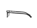 Emporio Armani Ochelari de Vedere EA 3069 5001 53