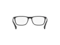Emporio Armani Ochelari de Vedere EA 3069 5001 53