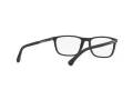 Emporio Armani Ochelari de Vedere EA 3069 5001 53