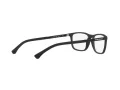 Emporio Armani Ochelari de Vedere EA 3069 5001 53