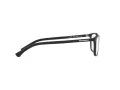 Emporio Armani Ochelari de Vedere EA 3069 5001 53