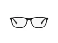 Emporio Armani Ochelari de Vedere EA 3069 5063 55