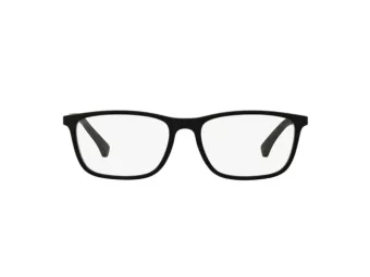 Emporio Armani Ochelari de Vedere EA 3069 5063 55
