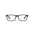 Emporio Armani Ochelari de Vedere EA 3069 5063 55