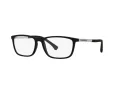 Emporio Armani Ochelari de Vedere EA 3069 5063 55