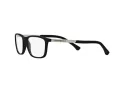 Emporio Armani Ochelari de Vedere EA 3069 5063 55