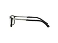 Emporio Armani Ochelari de Vedere EA 3069 5063 55