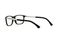 Emporio Armani Ochelari de Vedere EA 3069 5063 55