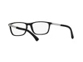 Emporio Armani Ochelari de Vedere EA 3069 5063 55