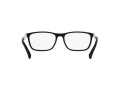 Emporio Armani Ochelari de Vedere EA 3069 5063 55