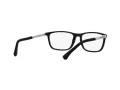 Emporio Armani Ochelari de Vedere EA 3069 5063 55