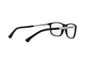 Emporio Armani Ochelari de Vedere EA 3069 5063 55