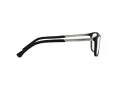 Emporio Armani Ochelari de Vedere EA 3069 5063 55