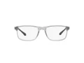 Emporio Armani Ochelari de Vedere EA 3098 5029