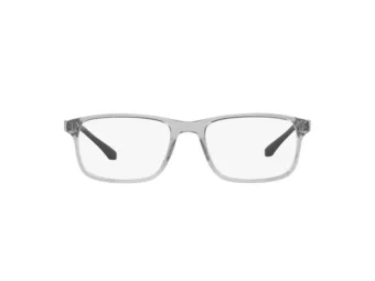 Emporio Armani Ochelari de Vedere EA 3098 5029