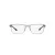 Emporio Armani Ochelari de Vedere EA 3098 5029