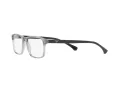 Emporio Armani Ochelari de Vedere EA 3098 5029