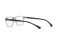 Emporio Armani Ochelari de Vedere EA 3098 5029
