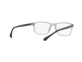 Emporio Armani Ochelari de Vedere EA 3098 5029