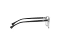 Emporio Armani Ochelari de Vedere EA 3098 5029