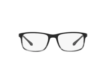Emporio Armani Ochelari de Vedere EA 3098 5566