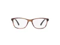 Emporio Armani Ochelari de Vedere EA 3099 5553 54