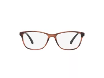 Emporio Armani Ochelari de Vedere EA 3099 5553 54