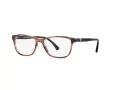 Emporio Armani Ochelari de Vedere EA 3099 5553 54