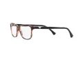 Emporio Armani Ochelari de Vedere EA 3099 5553 54
