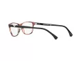Emporio Armani Ochelari de Vedere EA 3099 5553 54