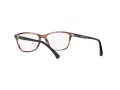 Emporio Armani Ochelari de Vedere EA 3099 5553 54