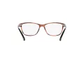 Emporio Armani Ochelari de Vedere EA 3099 5553 54