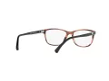 Emporio Armani Ochelari de Vedere EA 3099 5553 54