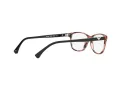 Emporio Armani Ochelari de Vedere EA 3099 5553 54