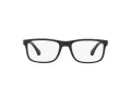 Emporio Armani Ochelari de Vedere EA 3147 5042 55