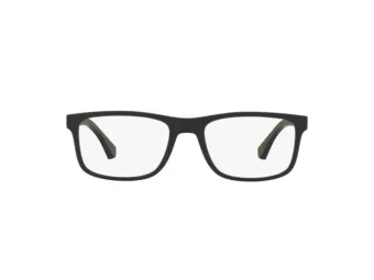 Emporio Armani Ochelari de Vedere EA 3147 5042 55