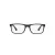 Emporio Armani Ochelari de Vedere EA 3147 5042 55