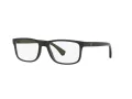Emporio Armani Ochelari de Vedere EA 3147 5042 55