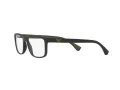 Emporio Armani Ochelari de Vedere EA 3147 5042 55