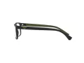 Emporio Armani Ochelari de Vedere EA 3147 5042 55