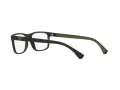 Emporio Armani Ochelari de Vedere EA 3147 5042 55