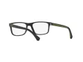 Emporio Armani Ochelari de Vedere EA 3147 5042 55